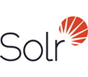 solr