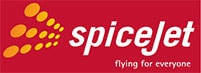 spicejet