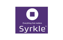 syrkle