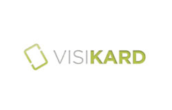 visikard