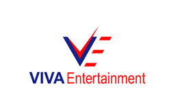 vivaentertainment