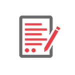 Content Management System - ANMsoft Content Management System