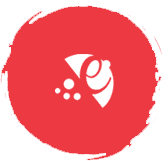 ewinedine icon a - ANMsoft ewinedine icon a