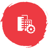 key icon a - ANMsoft key icon a