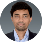 gaurav_p - ANMsoft - ANMsoft