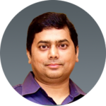 vikash_Sir - ANMsoft - ANMsoft