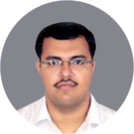 vishal-tanna - ANMsoft - ANMsoft vishal-tanna