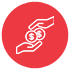 Affordable-Prices - ANMsoft Affordable-Prices