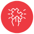 Customizable-CMS-Solutions - ANMsoft Customizable-CMS-Solutions