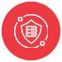 Data-Security - ANMsoft Data-Security