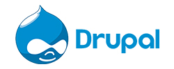 Drupal