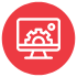 Extensive-CMS-Experience - ANMsoft Extensive-CMS-Experience