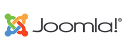 Joomla