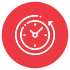 Quick-Turnaround-Time - ANMsoft Quick-Turnaround-Time