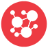 SPOC - ANMsoft SPOC