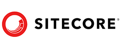 Sitecore